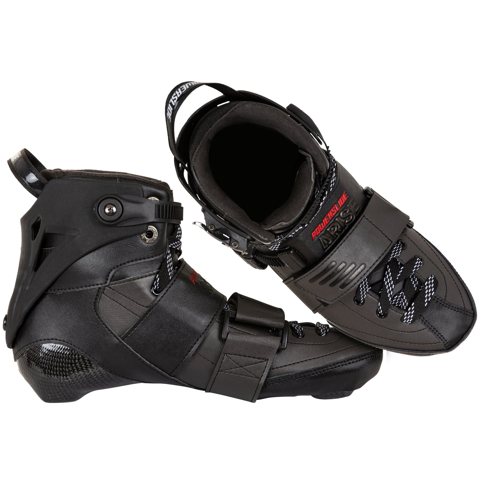 Powerslide - Arise 195 Boot - 7