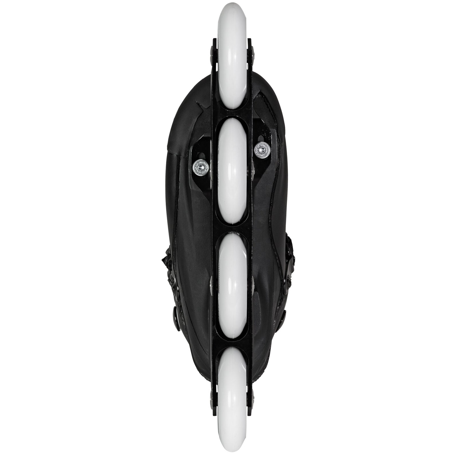 Powerslide - Kaze Black 90 - 5