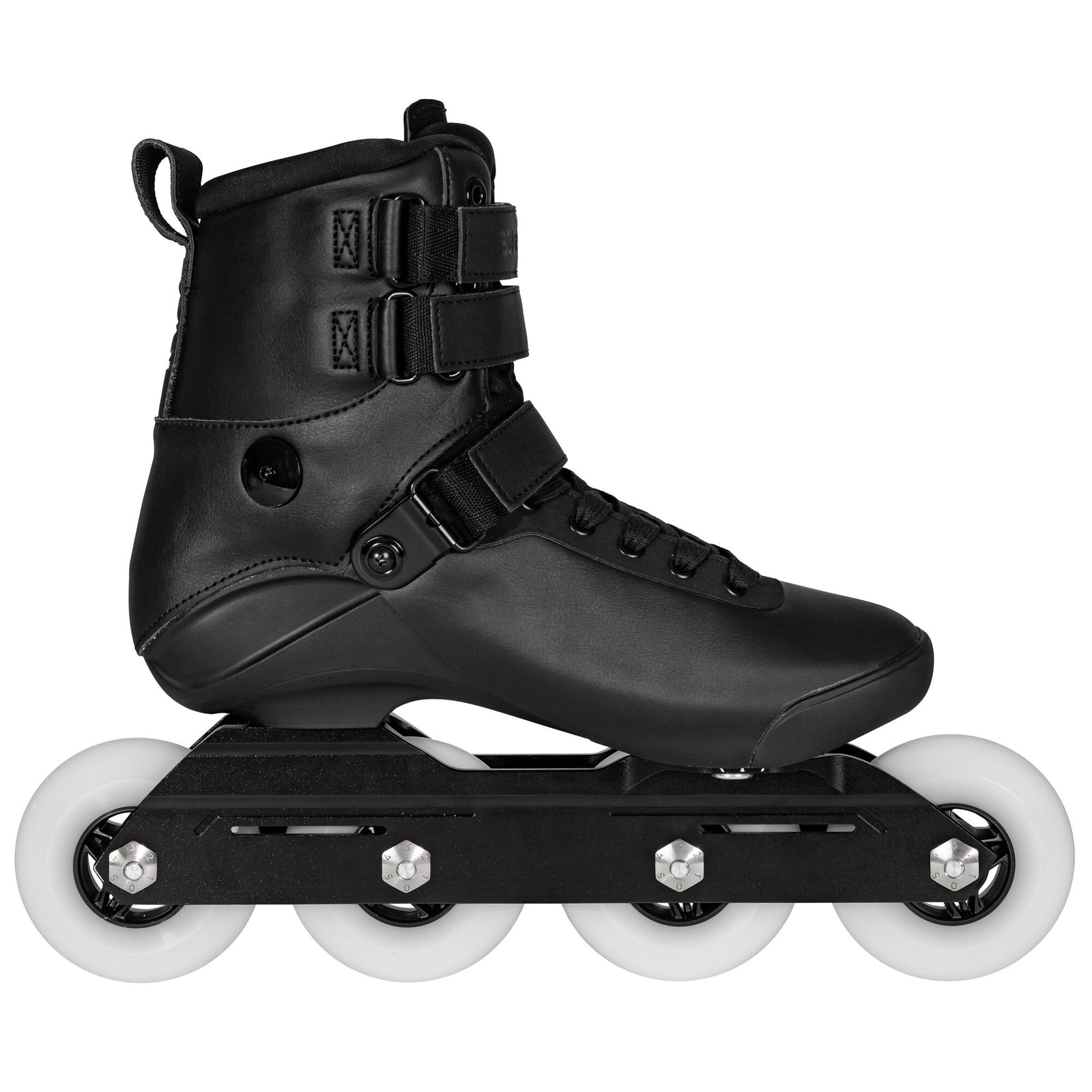 Powerslide - Kaze Black 90 - 7