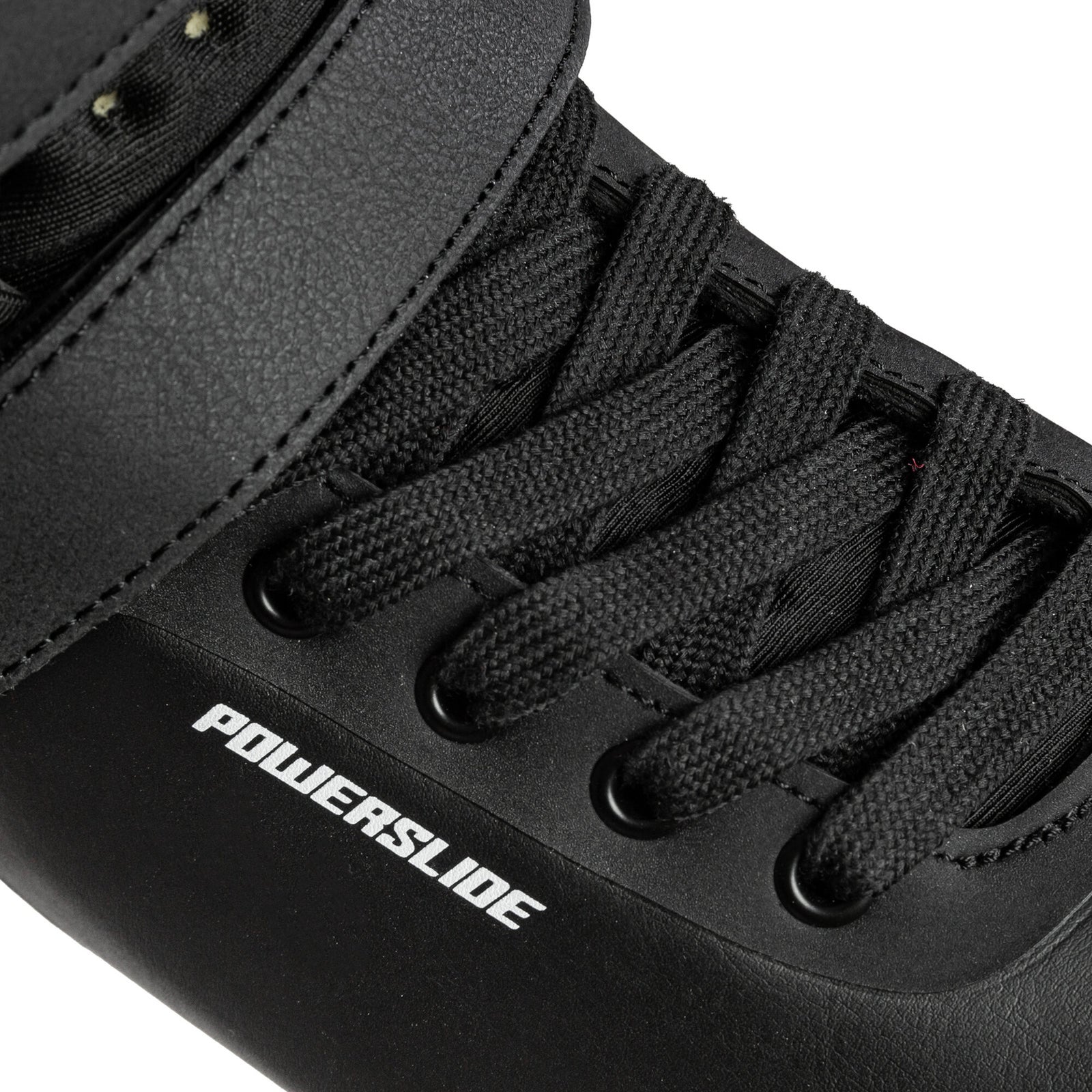 Powerslide - Kaze Black 90 - 8