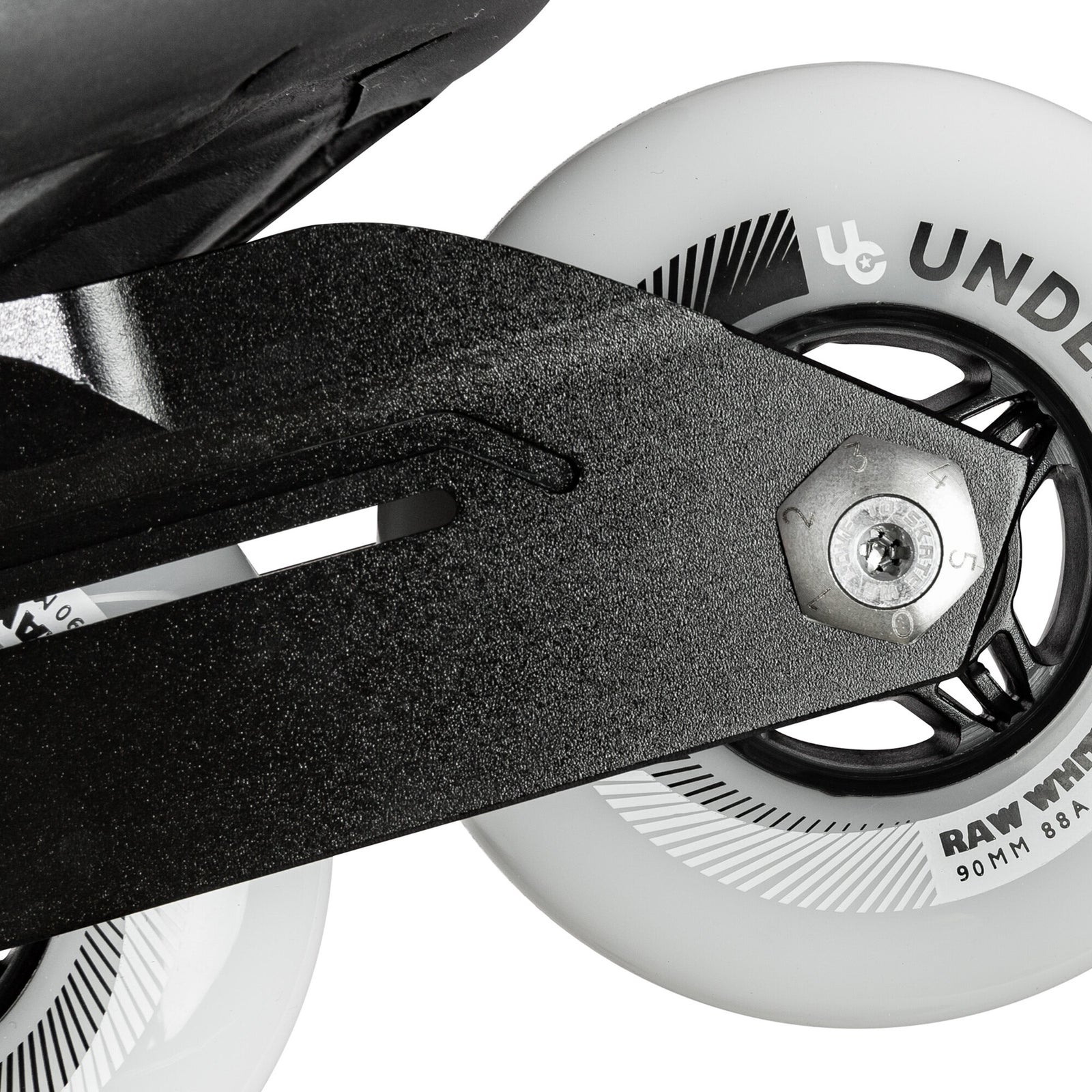 Powerslide - Kaze Black 90 - 10