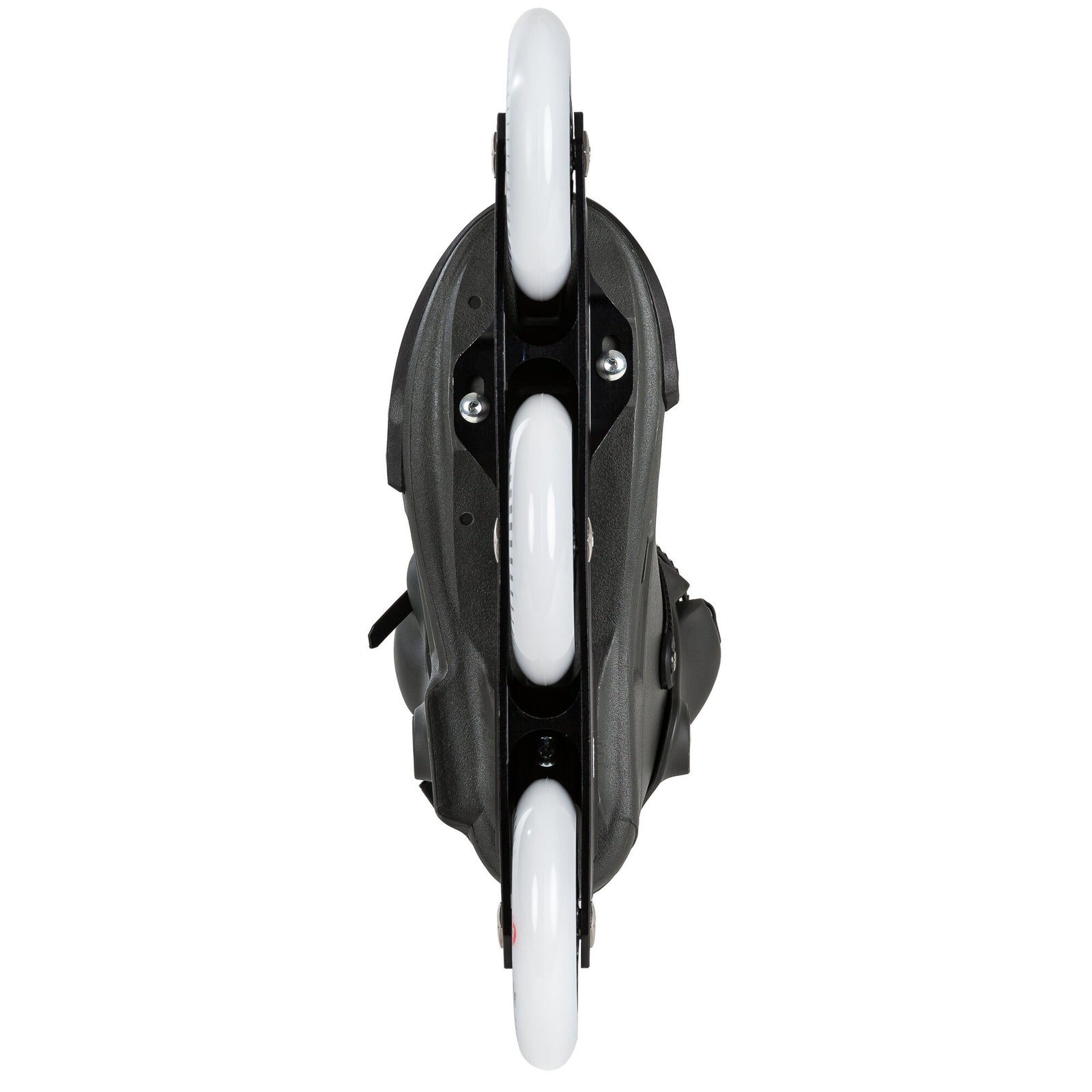 Powerslide - Next Charcoal 110 - 5
