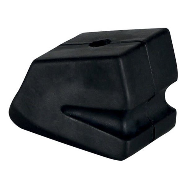Powerslide - Rubber Brake Pad - 1