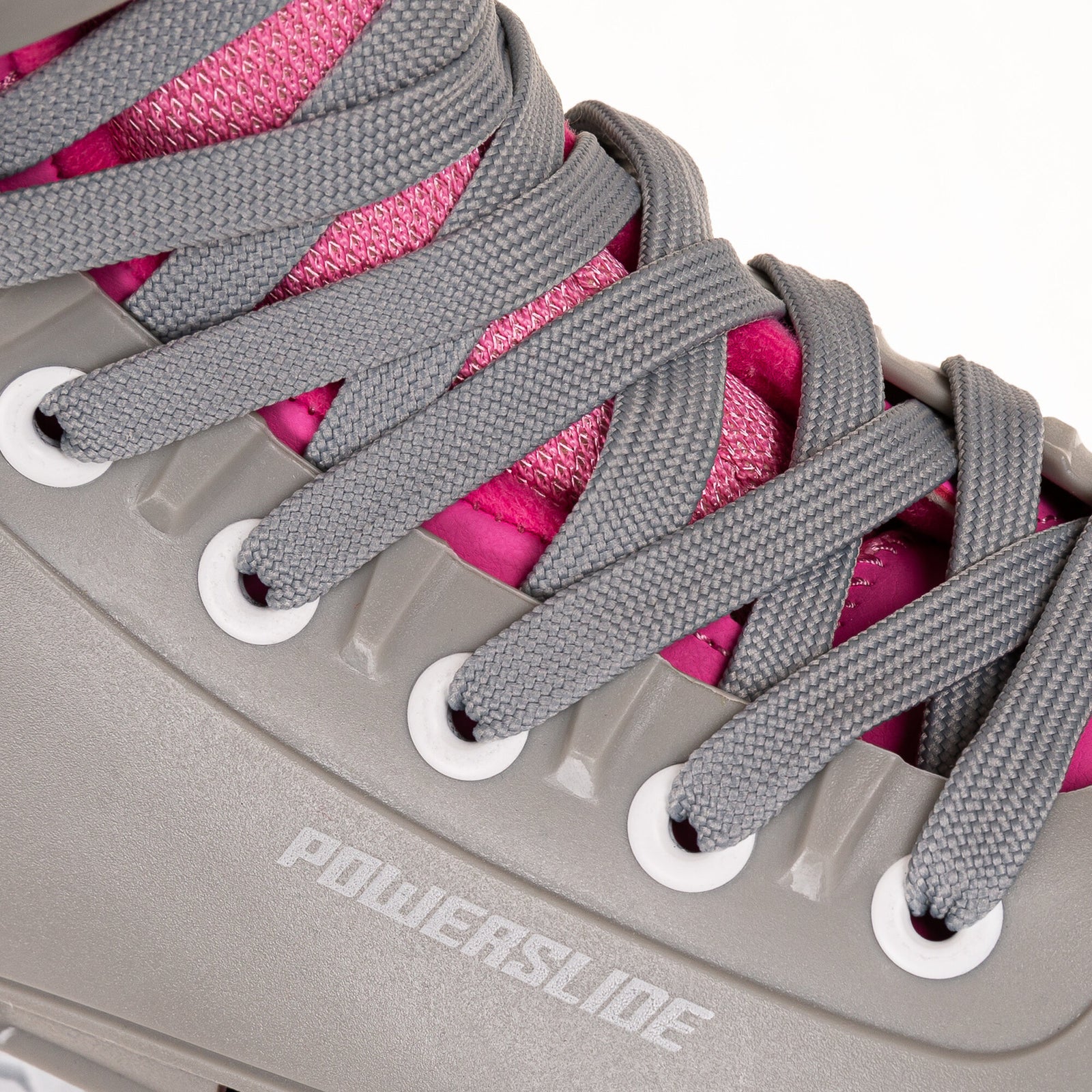 Powerslide - Next SL Pink 80 - 11