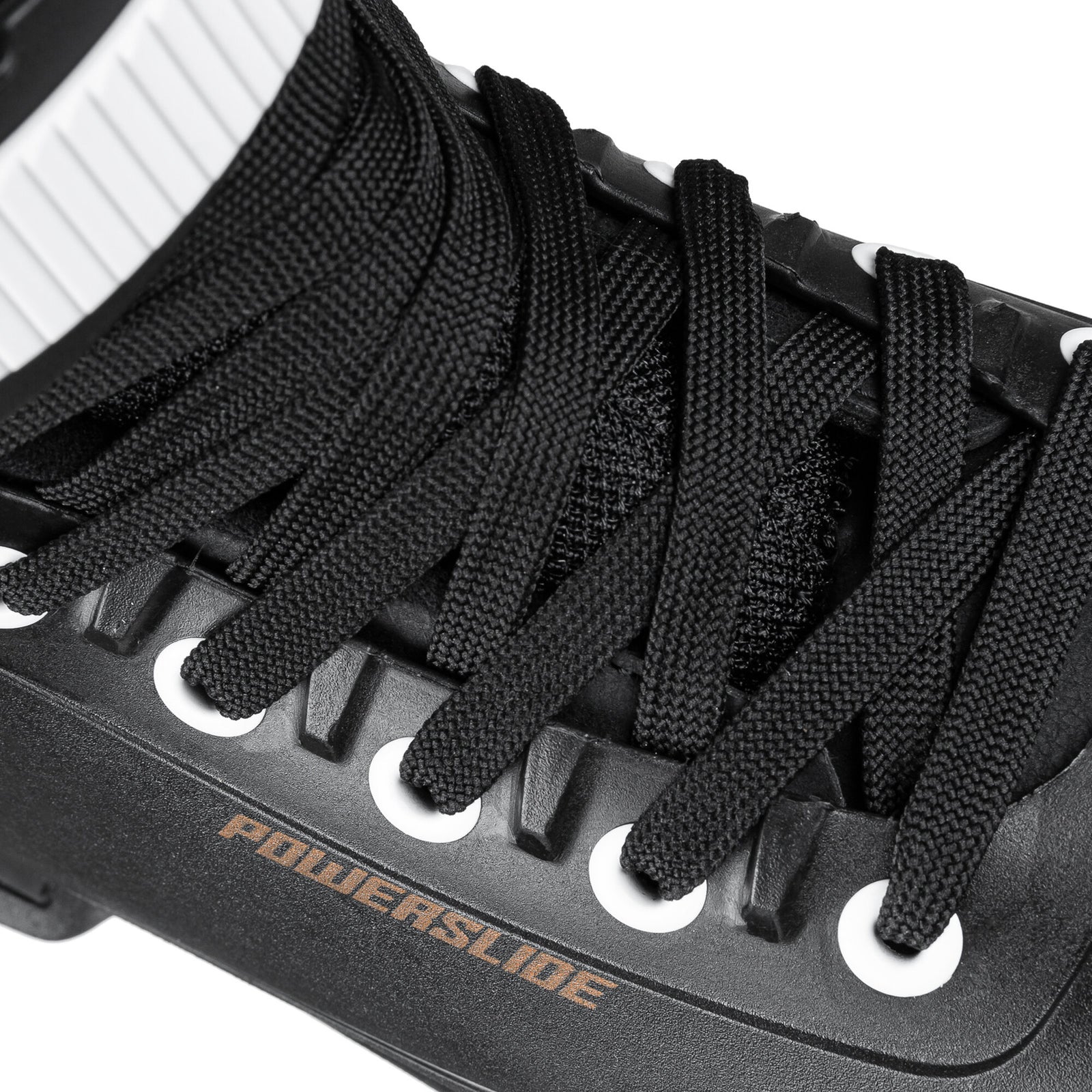 Powerslide - Next SL Black 110 - 9