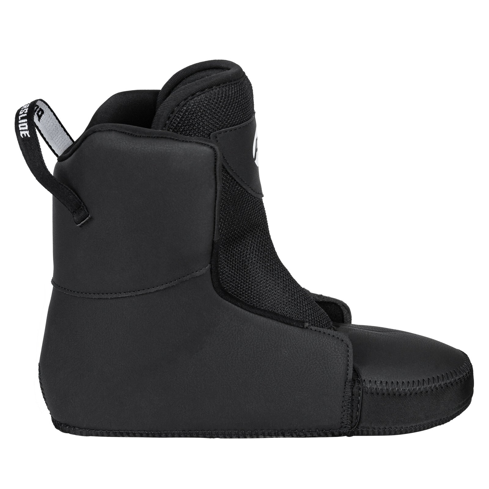 Powerslide - Next SL Black 110 - 10