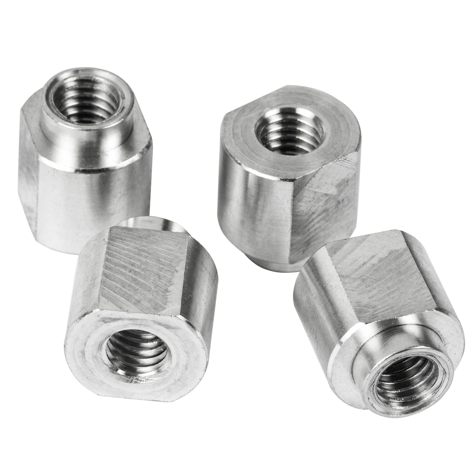 Chaya - DCM Mounting Nut - 1