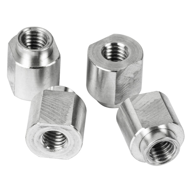 Chaya - DCM Mounting Nut - 1