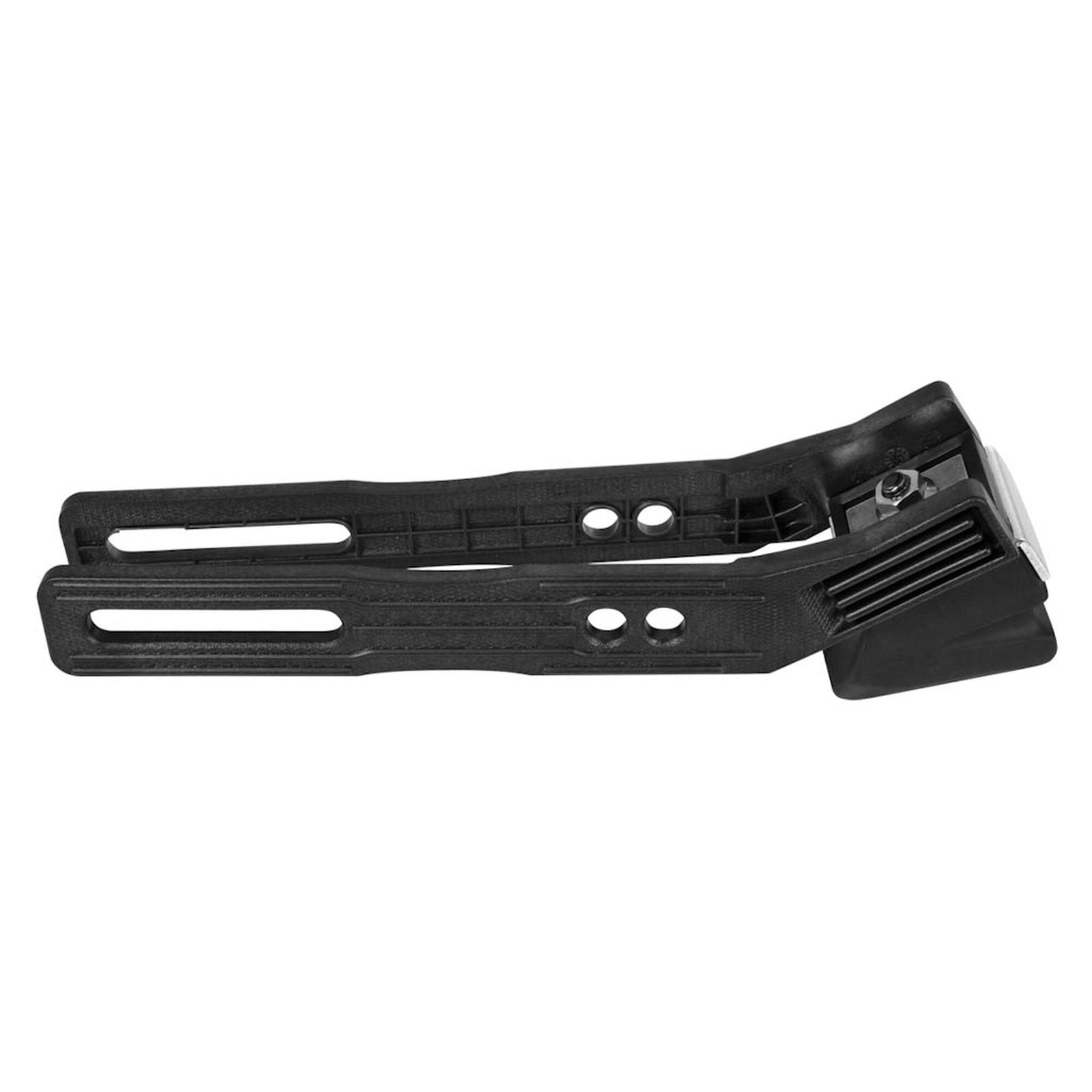 Powerslide - UBS Universal Brake 100 - 2