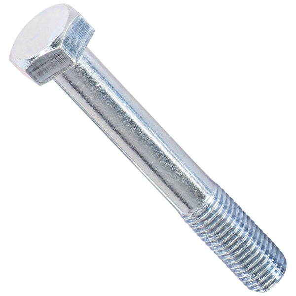 Chaya - Aluminum Kingpin fitting Zena - 1