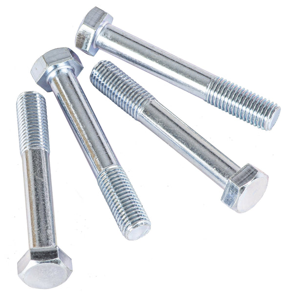 Chaya - Kingpin fitting Aja - 1