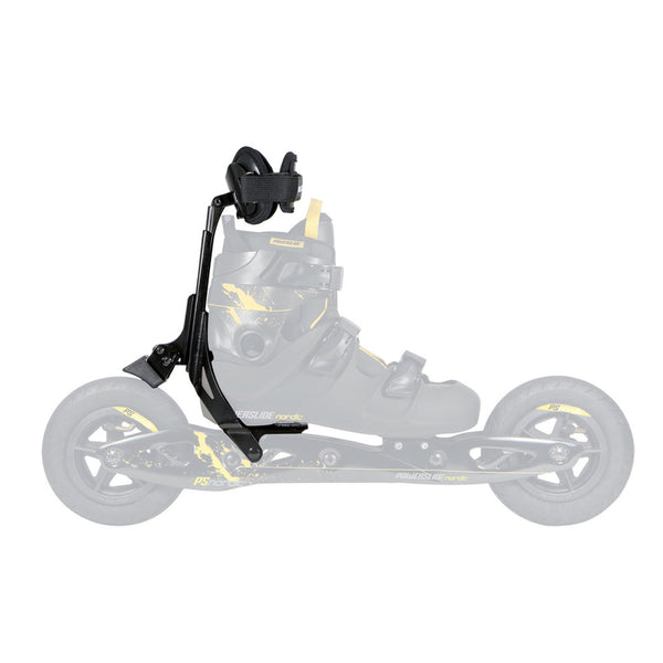 Powerslide - Calf Brake I - 1