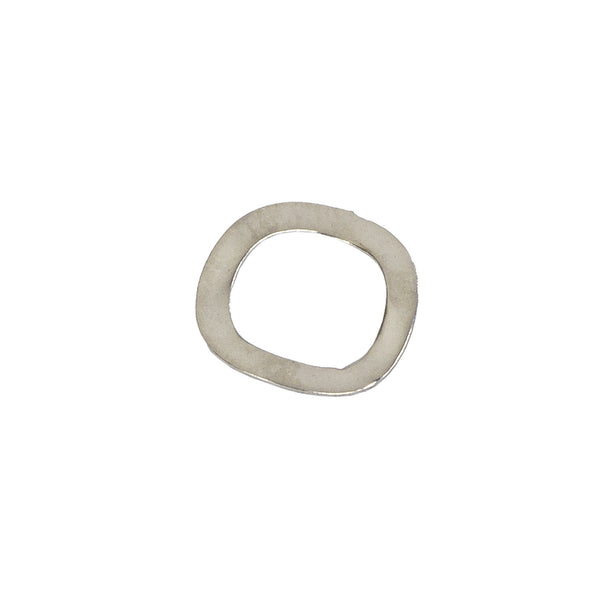 Chaya - Wave Washer - 1