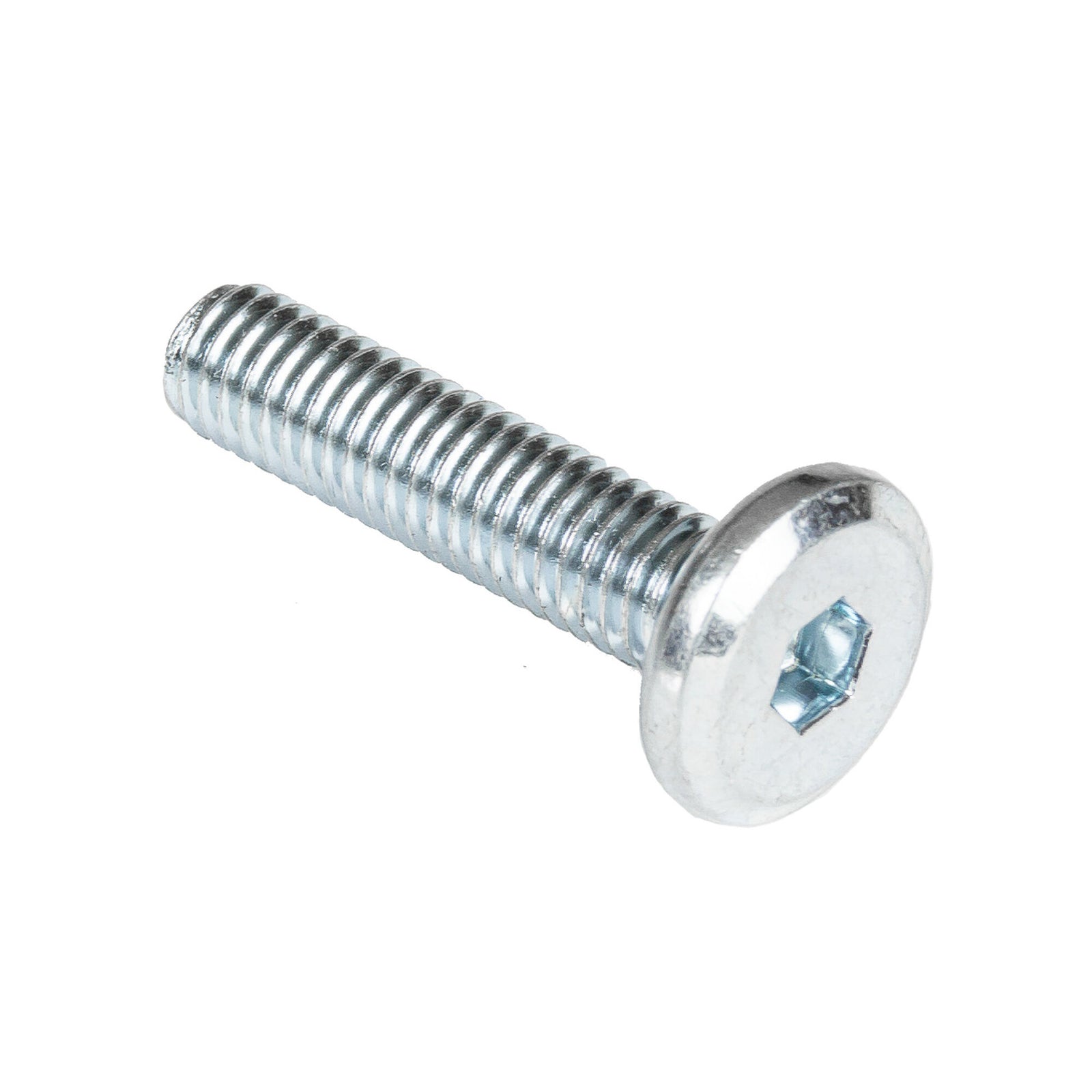 Chaya - Mounting Screw for Karma Grindblock - 1