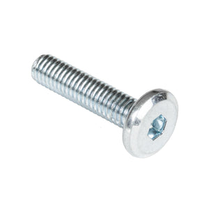 Mounting Screw for Karma Grindblock