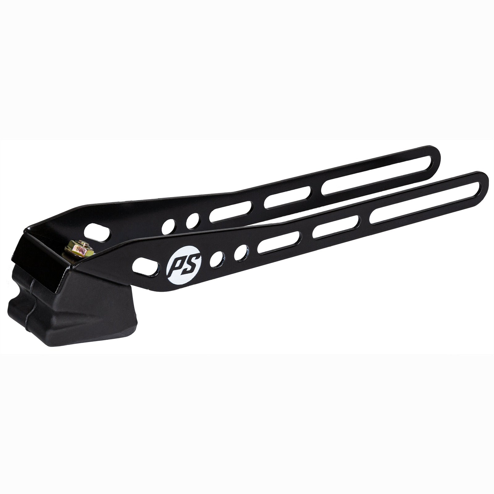 Powerslide - Road Hog Speedbrake 110 - 1