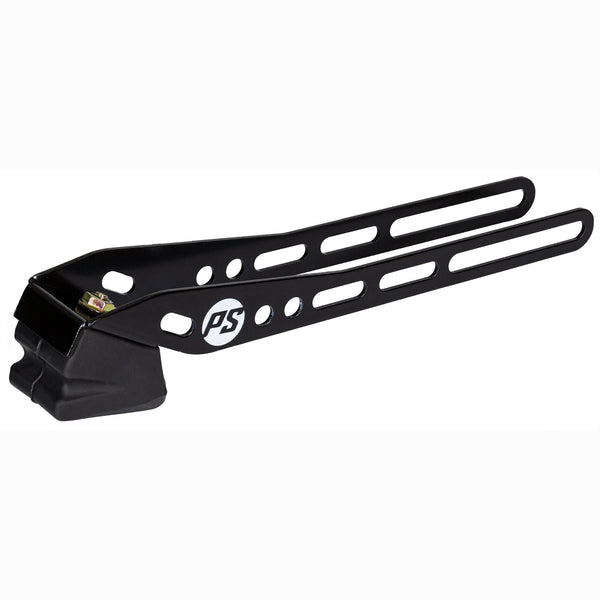 Powerslide - Road Hog Speedbrake 110 - 1