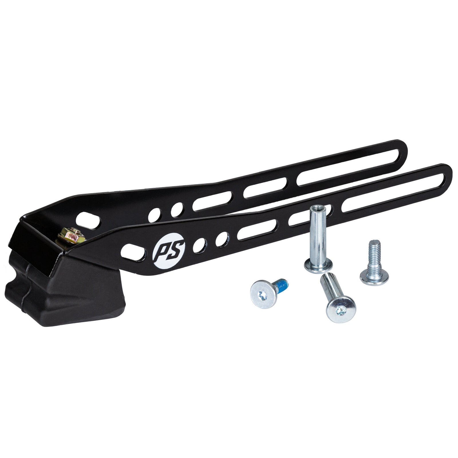 Powerslide - Road Hog Speedbrake 110 - 2