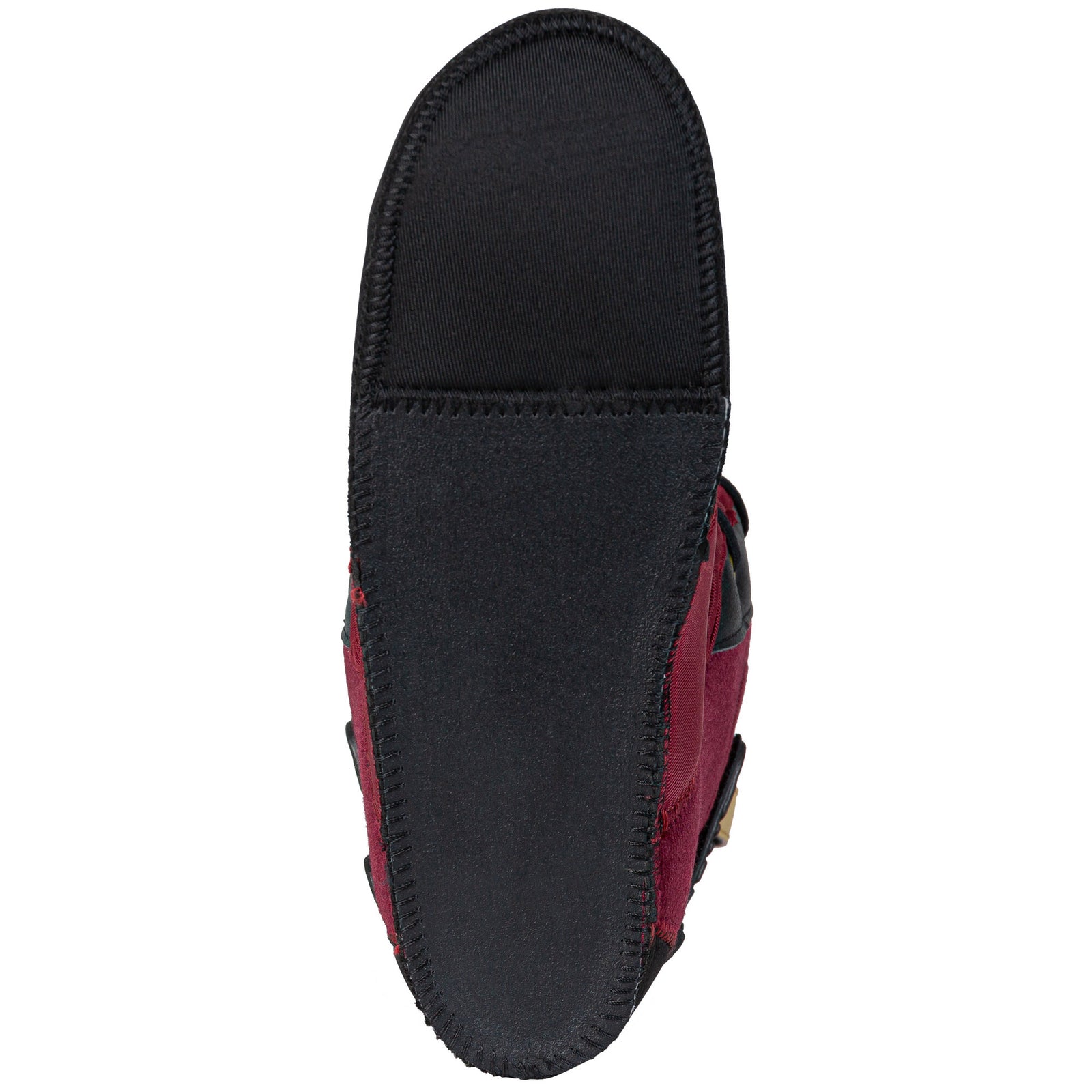 MYFIT - 2nd Skin Liner Nick Lomax Pro - 5