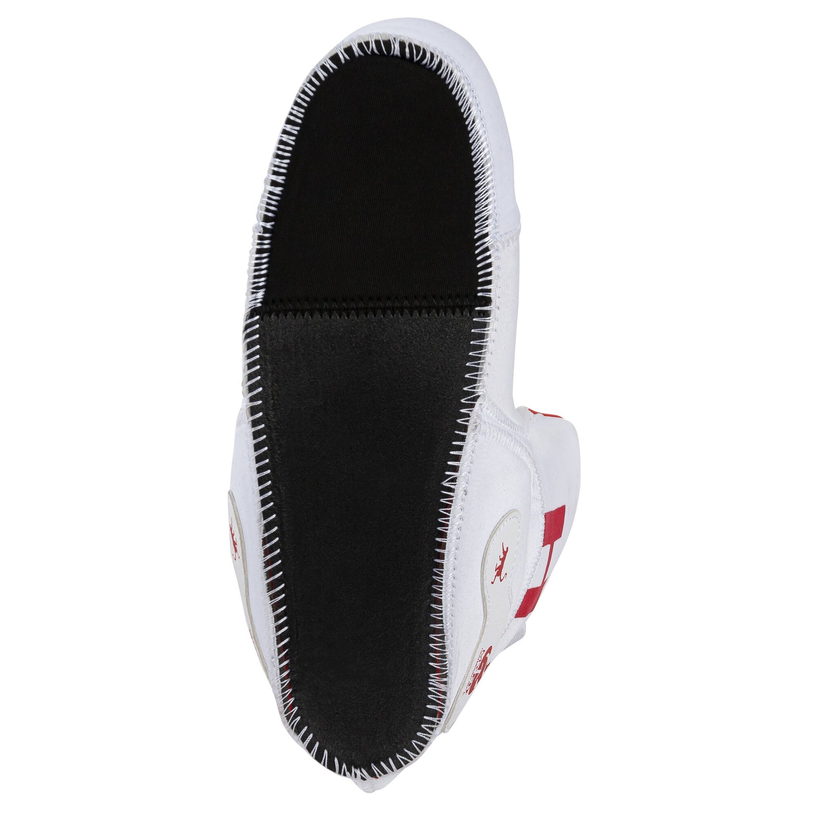 MYFIT - Fat Boy Liner Montre Livingston Pro - 5