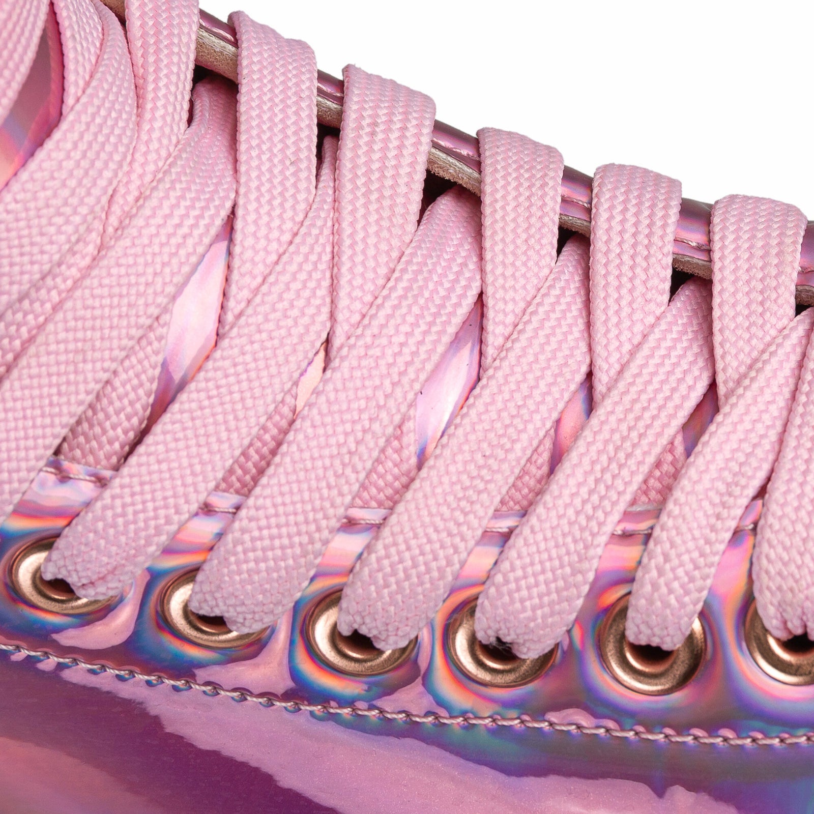Chaya - Melrose Elite Space Holographic - 10