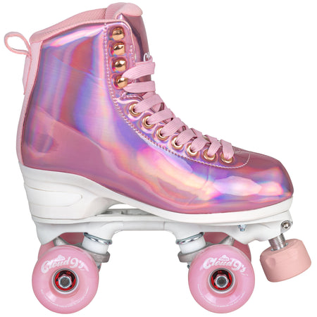 Chaya - Melrose Elite Space Holographic - 1