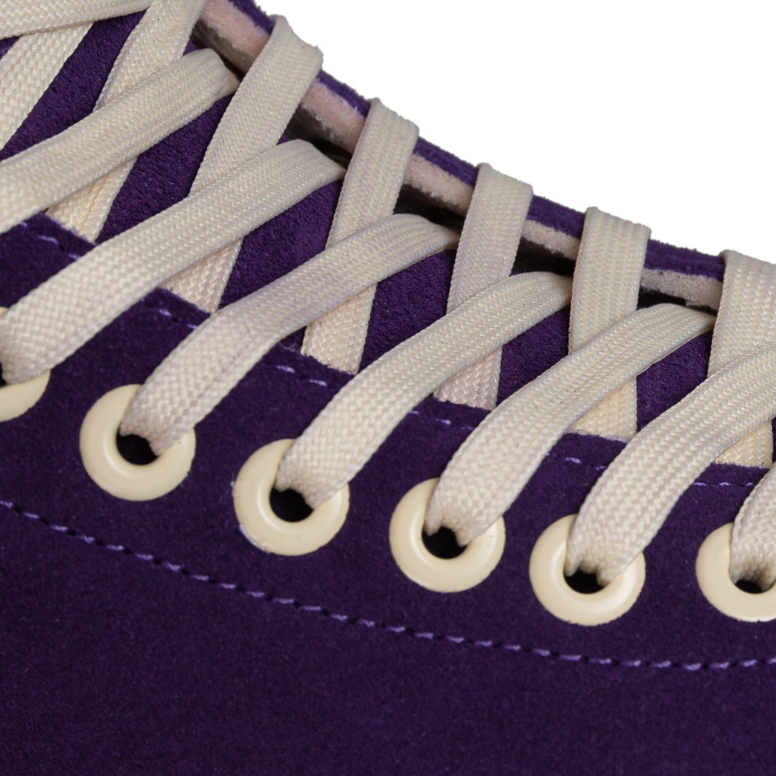 Chaya - Melrose Elite Purple Evil - 9