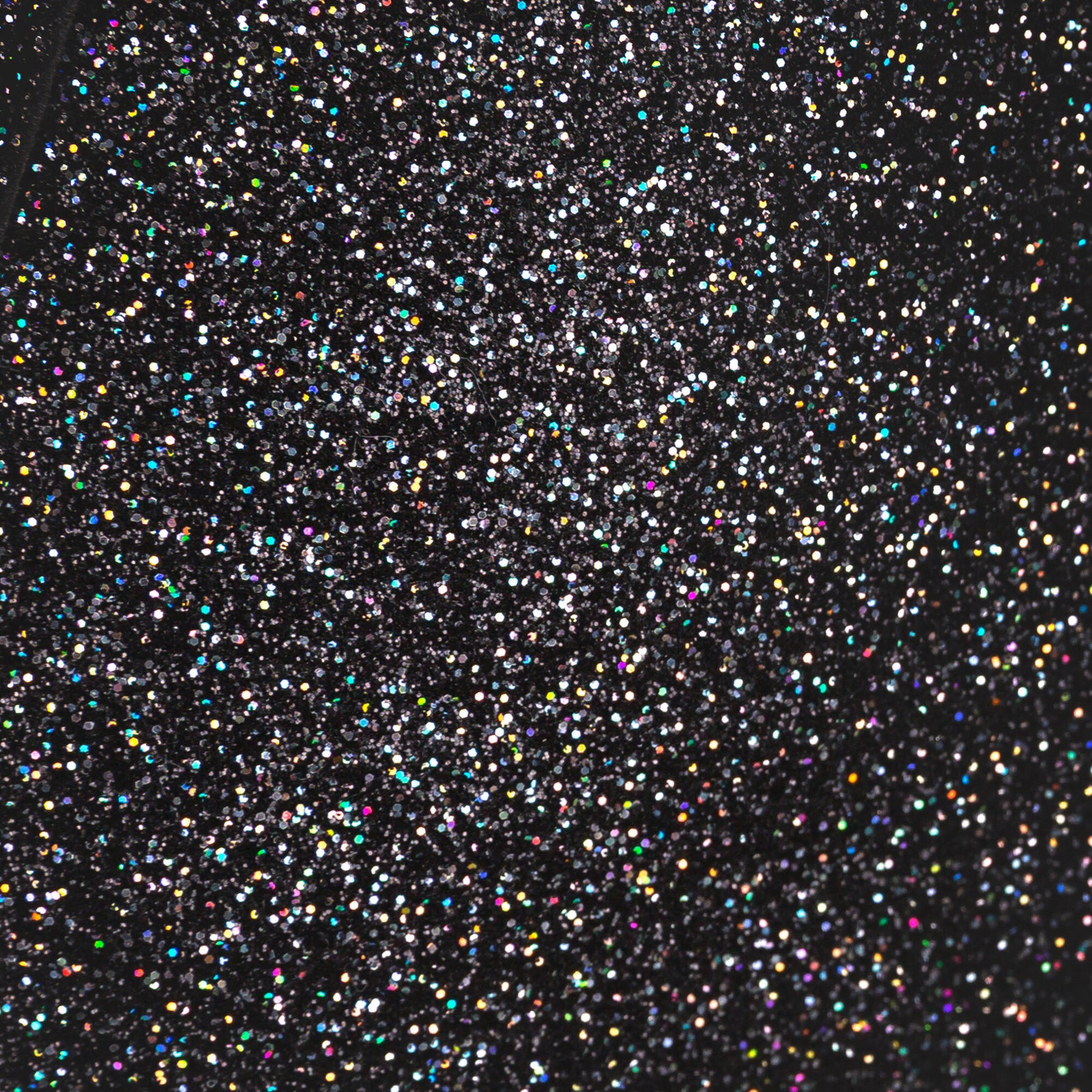 Chaya - Melrose Deluxe Starry Night - 10