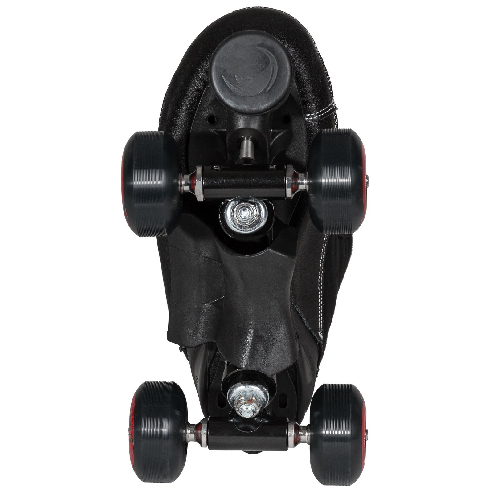 Chaya - Karma Pro Black - 7