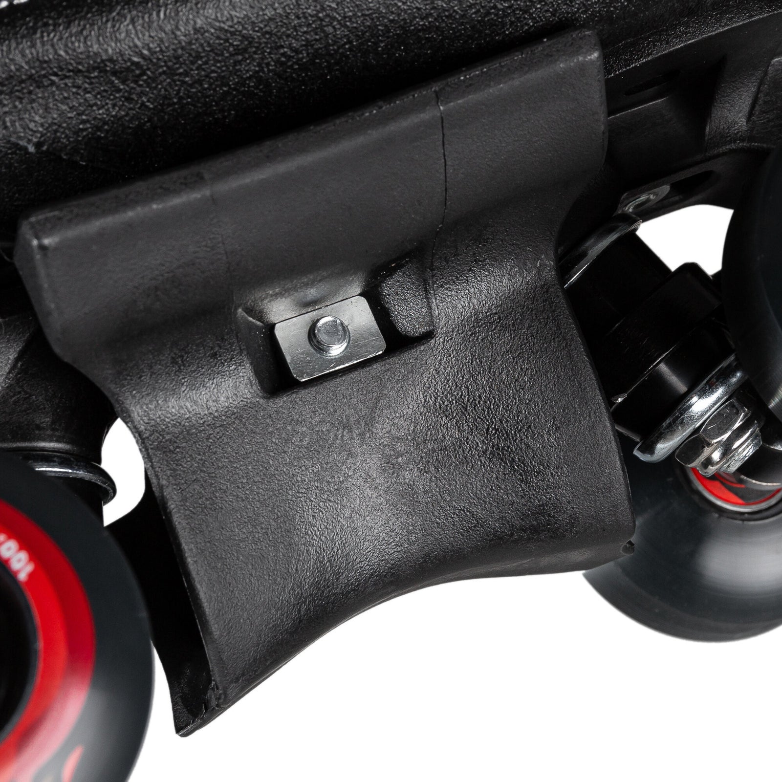 Chaya - Karma Pro Black - 4