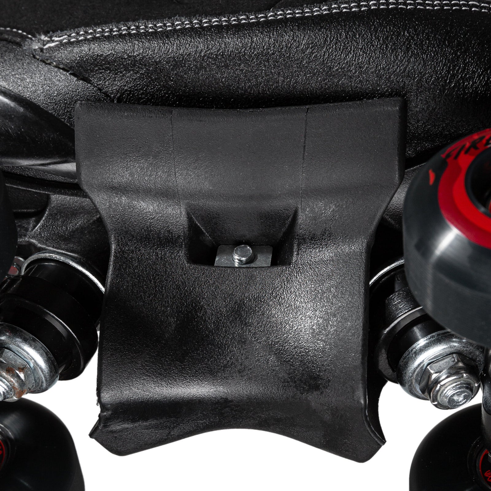 Chaya - Karma Pro Black - 10