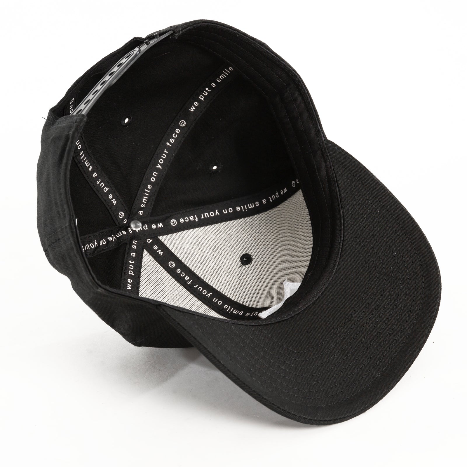 Disroyal - Disroyal Cap - 3