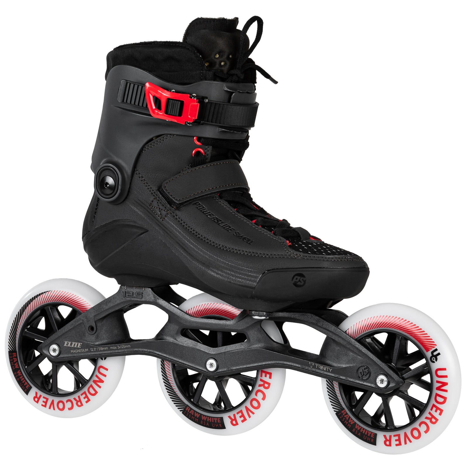 Powerslide - Swell Stellar Road 125 - 2