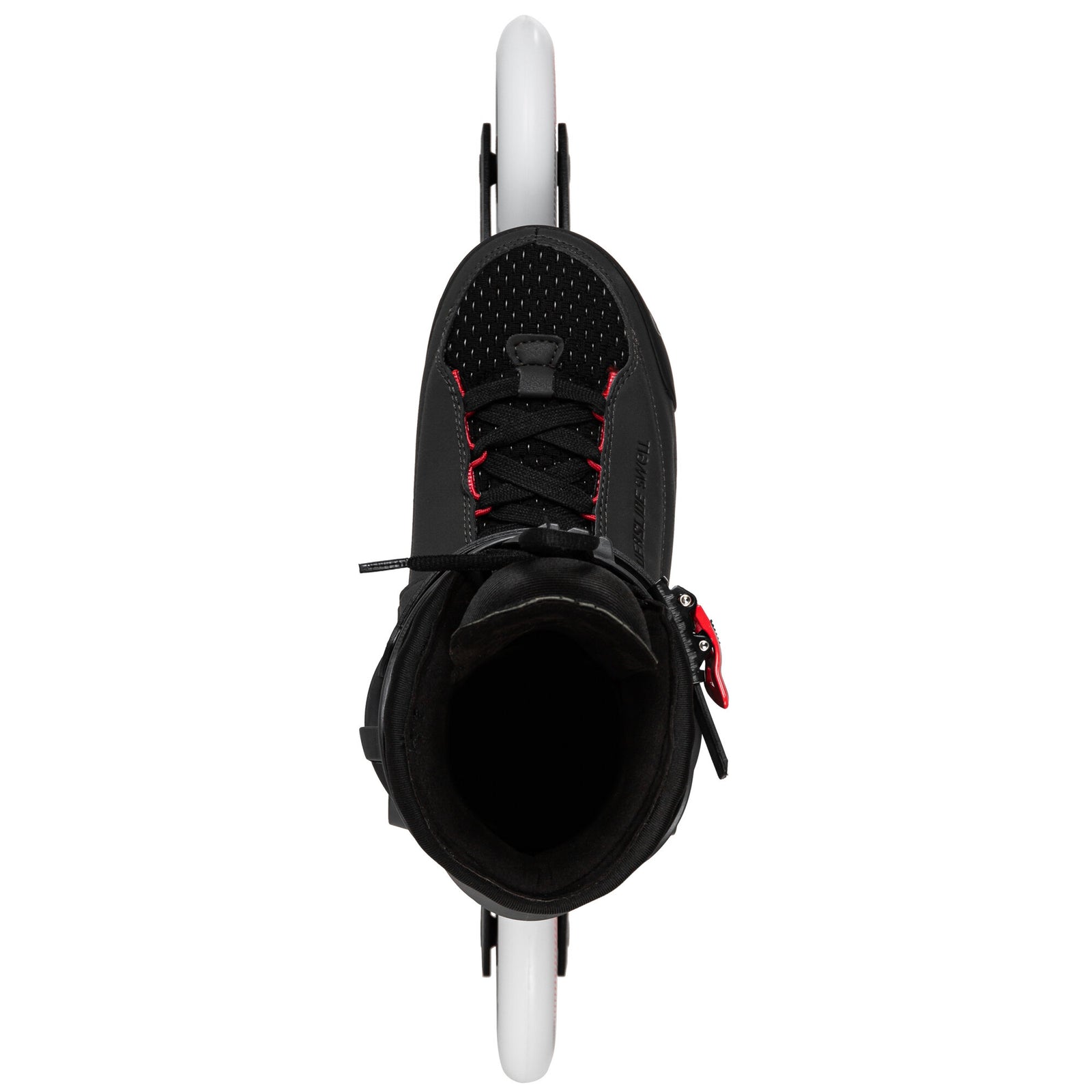 Powerslide - Swell Stellar Road 125 - 4