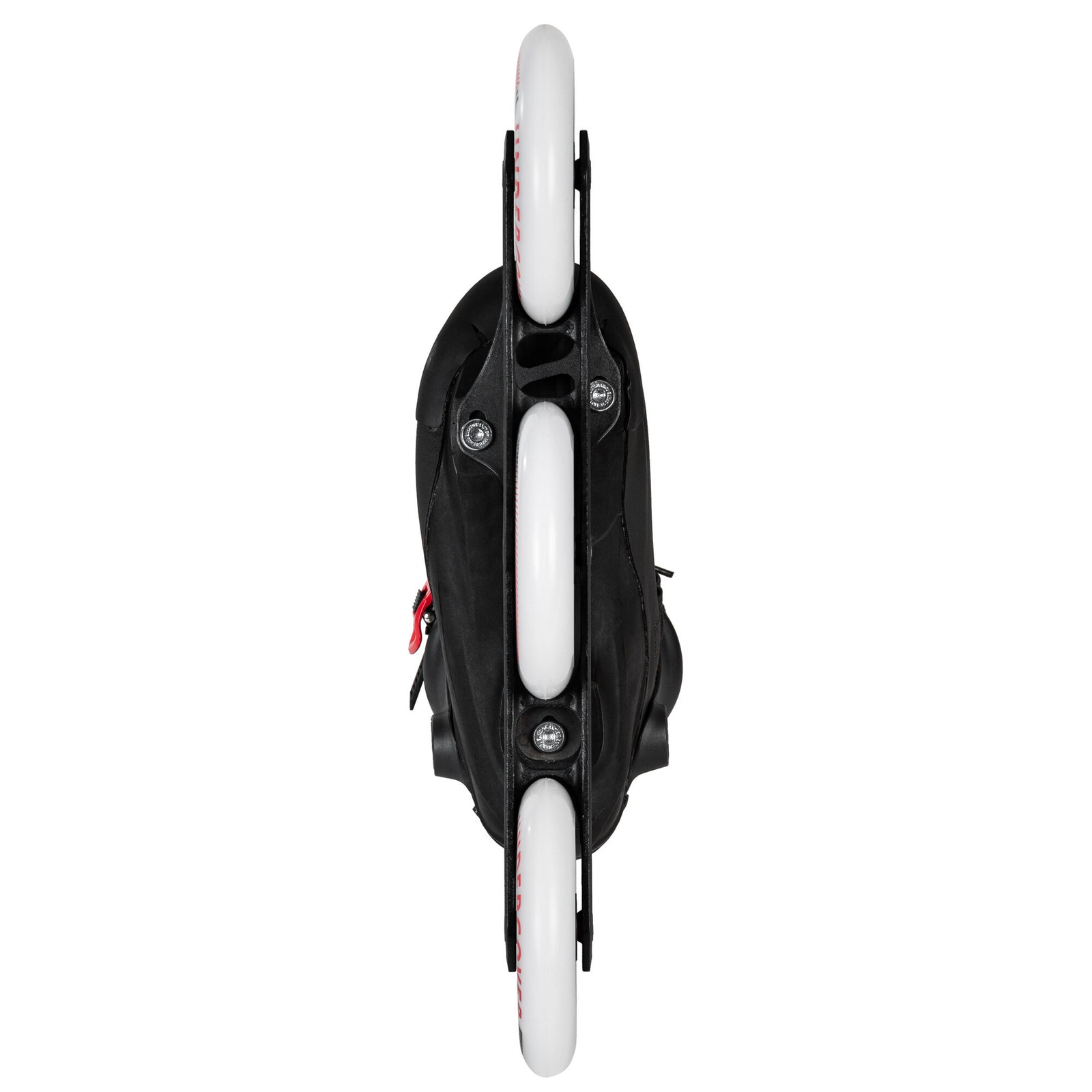 Powerslide - Swell Stellar Road 125 - 5