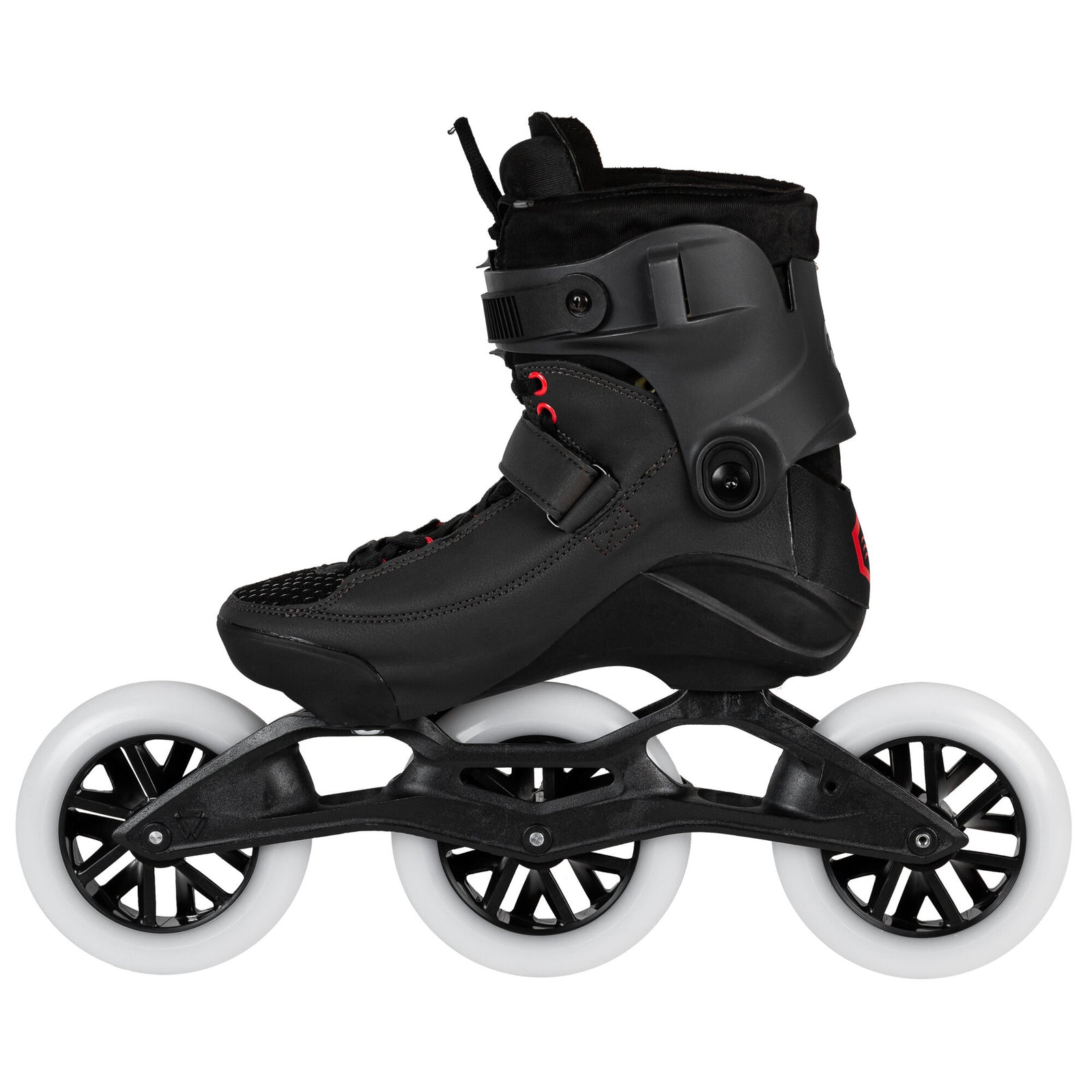 Powerslide - Swell Stellar Road 125 - 6