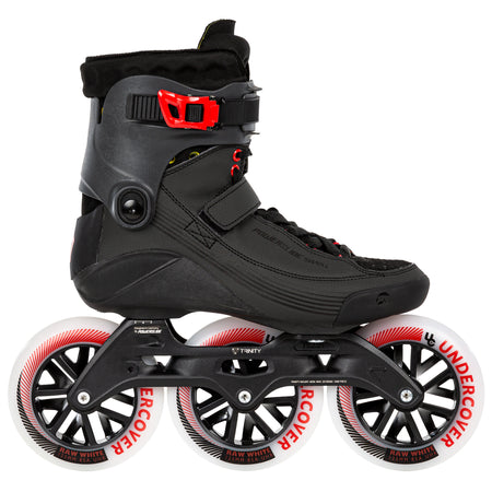 Powerslide - Swell Stellar City 125 - 1