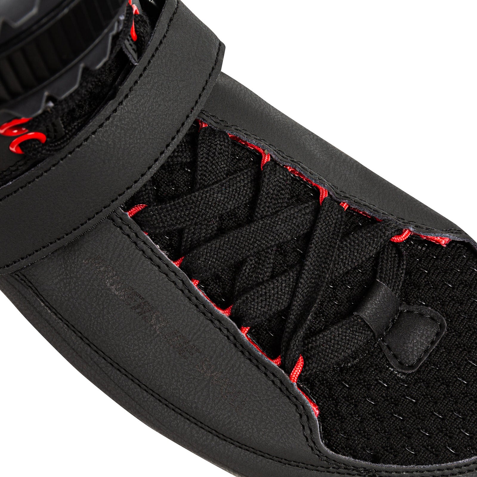 Powerslide - Swell Stellar City 125 - 8