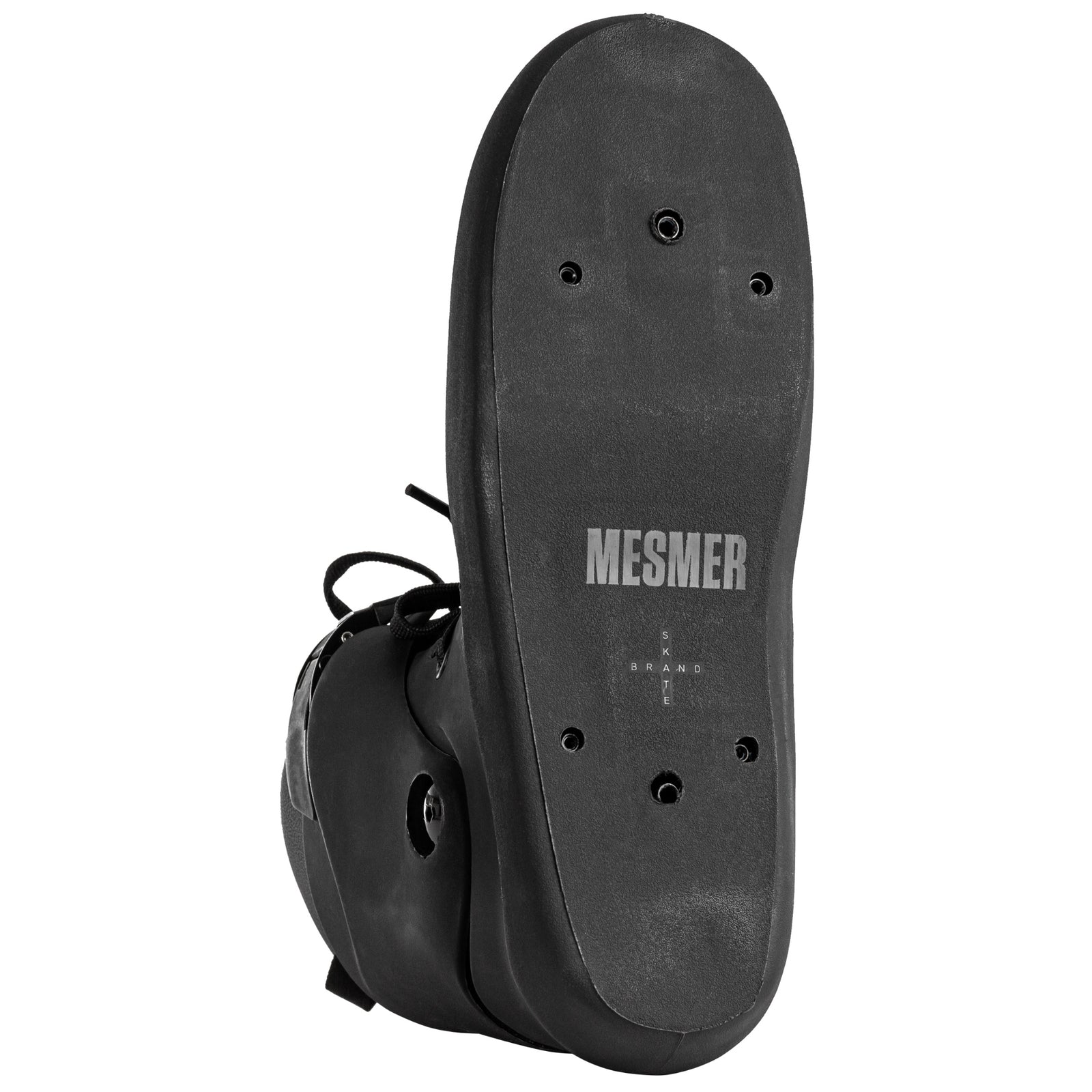 MESMER - Mesmer Throne John Bolino V2 - 11