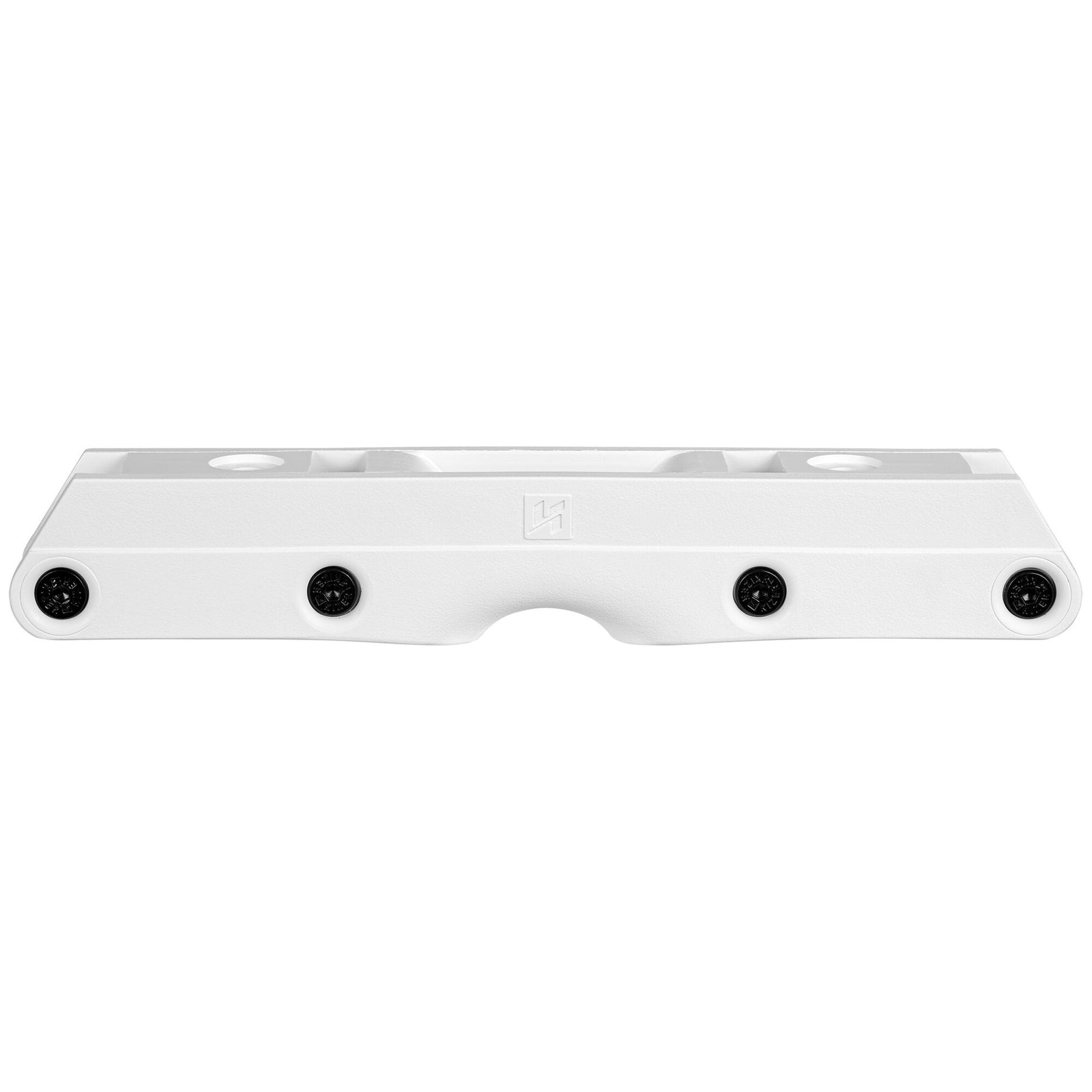 Kizer - Fluid V Team White - 1
