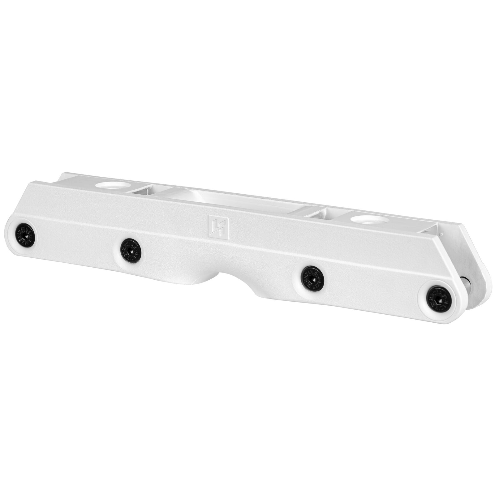 Kizer - Fluid V Team White - 2