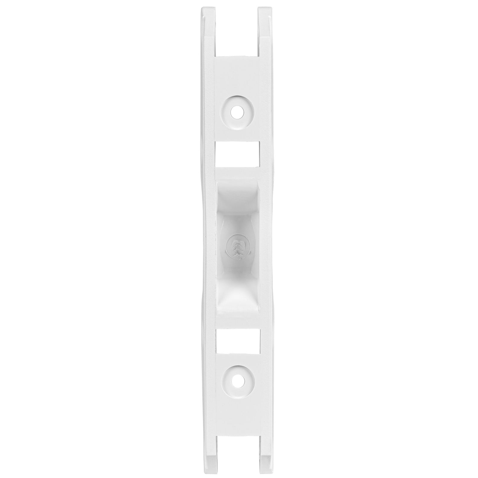 Kizer - Fluid V Team White - 4