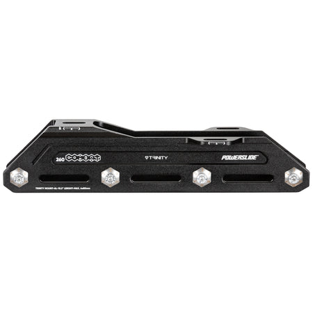 Powerslide - Combat Rocker 260/4x80, TRI - 1