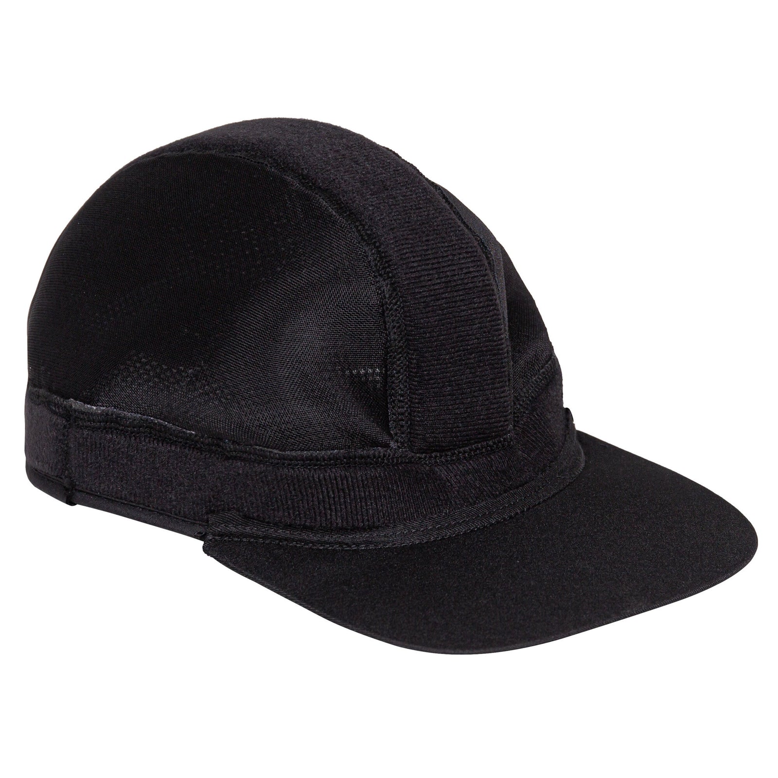 Ennui - Elite Deadly Smoke Grey (include removable peak) - 7