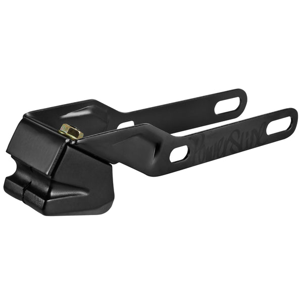 Powerslide - Urban Brake Size M - 1