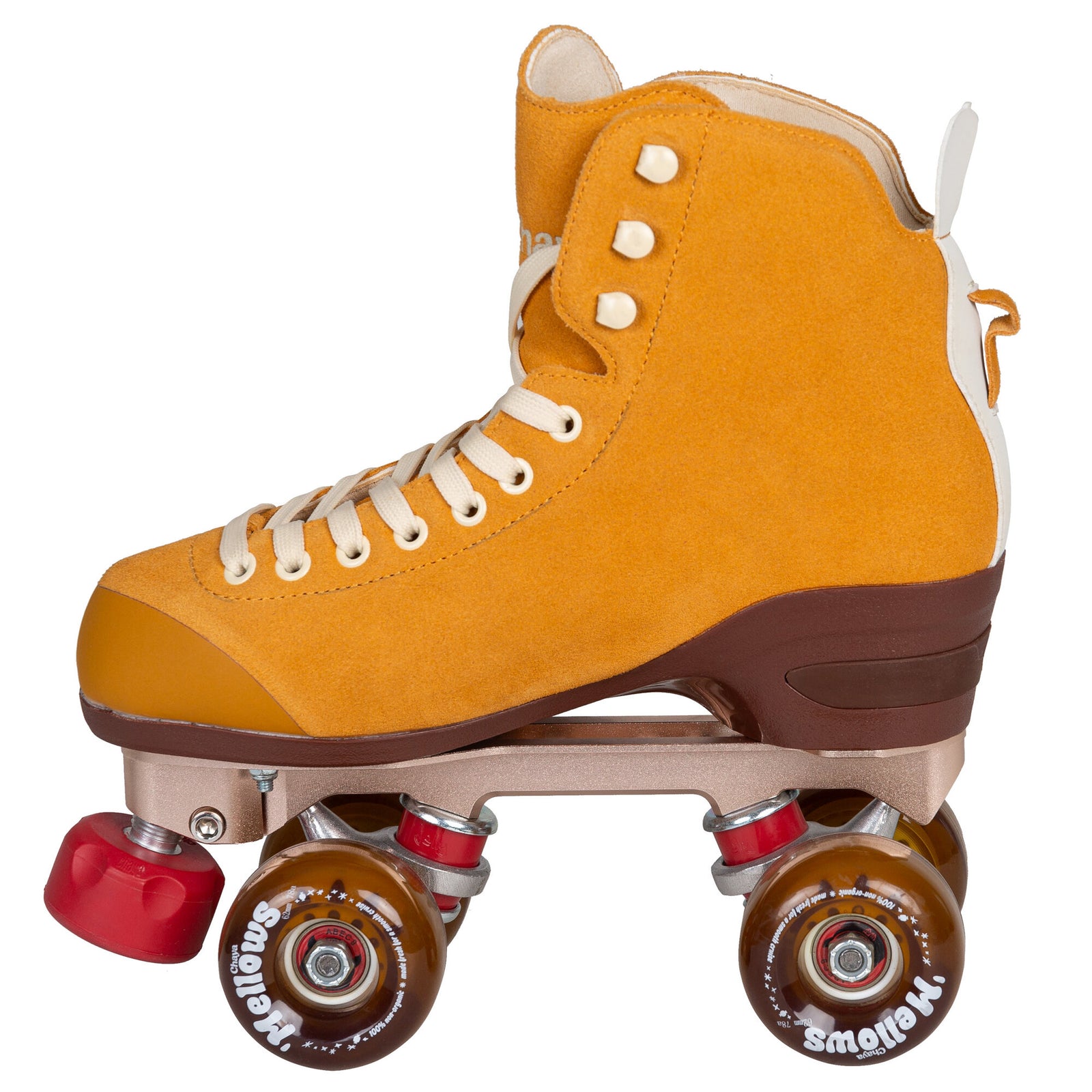 Chaya - Melrose Premium Maple Syrup - 6