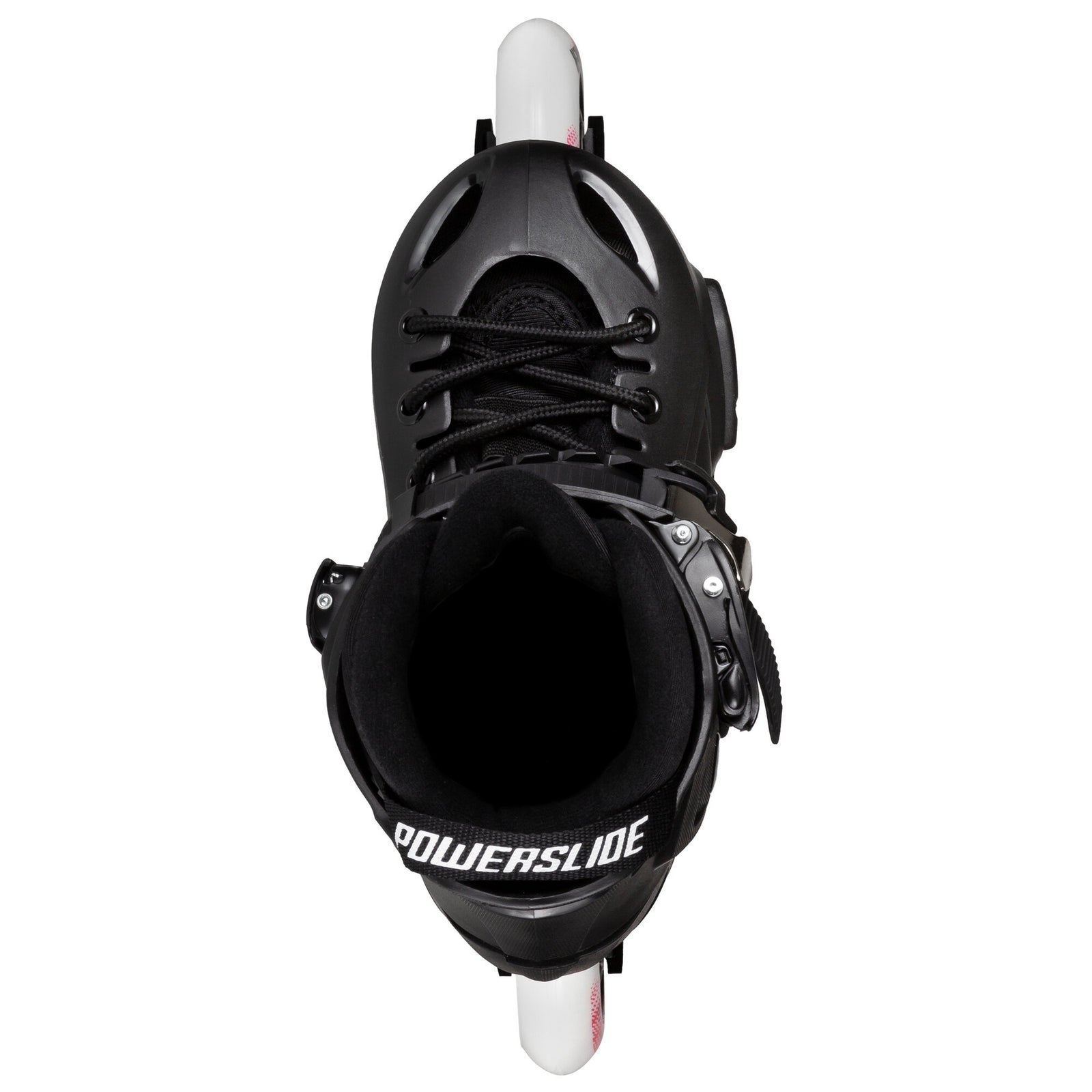 Powerslide - Khaan Junior Pro adj. - 4