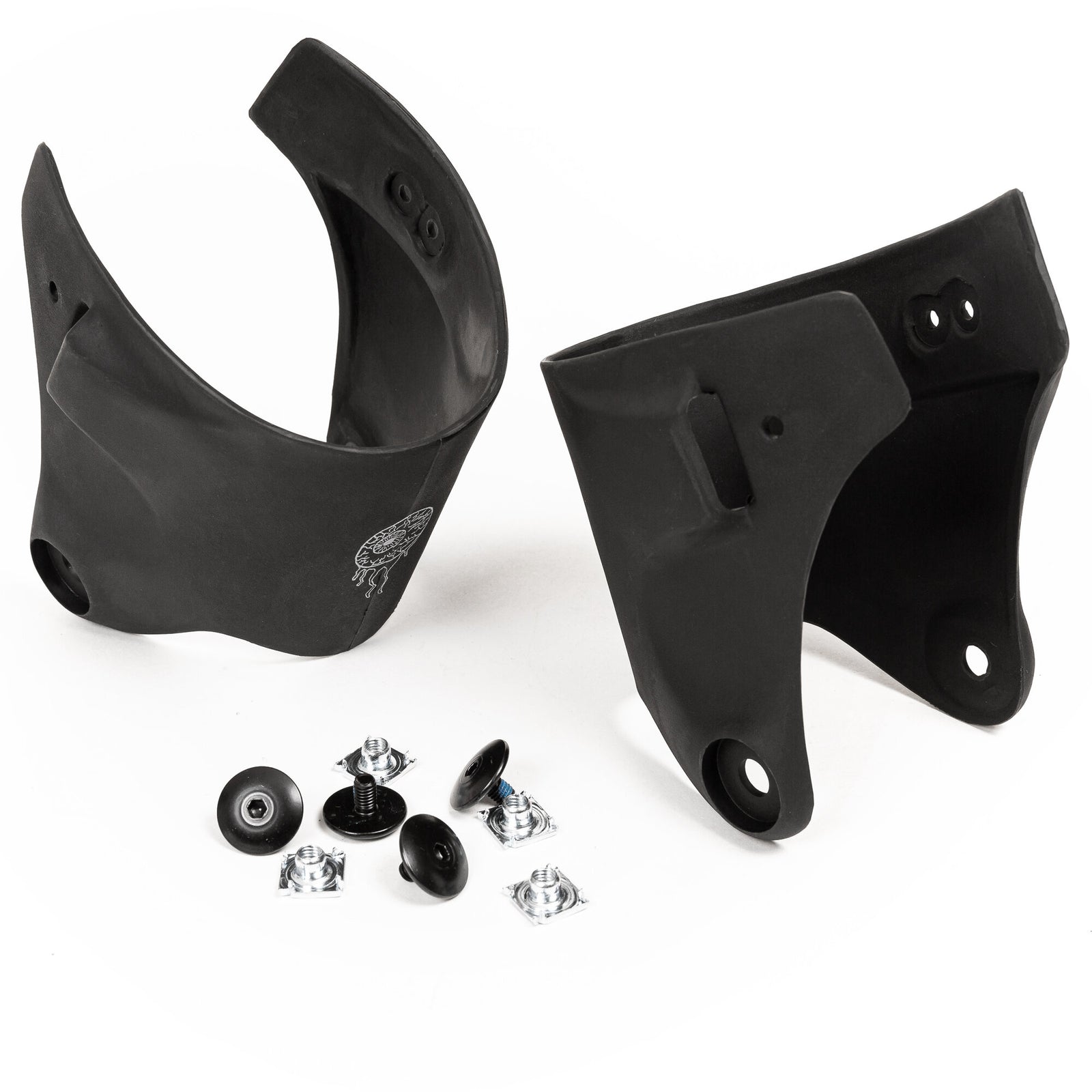 MESMER - Mesmer Cuff JB - 1
