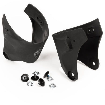 MESMER - Mesmer Cuff JB - 1