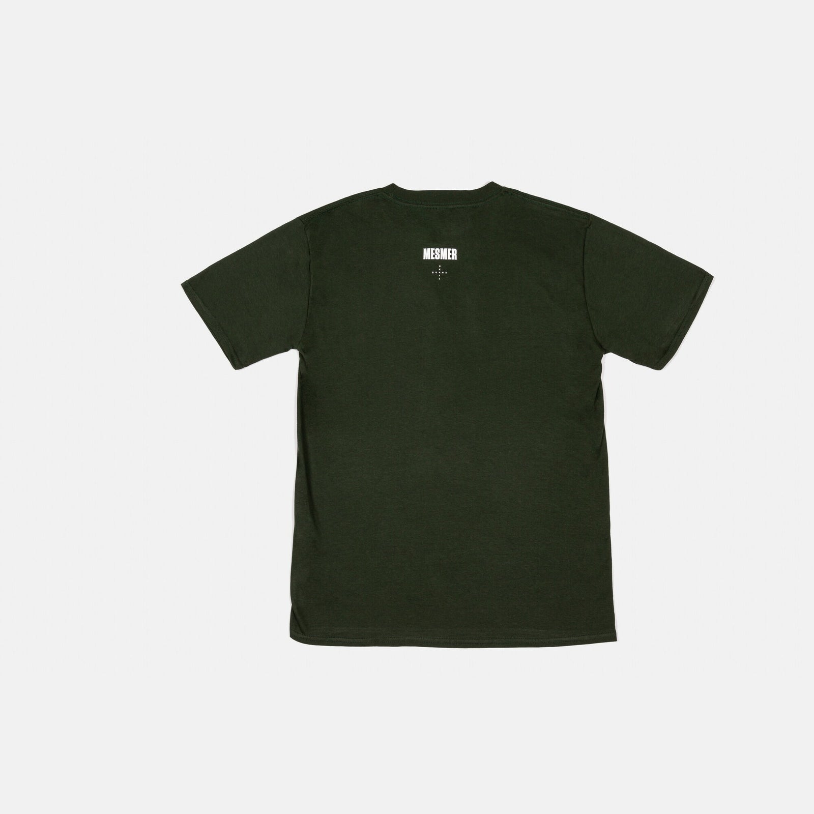 MESMER - Mesmer Mesmerized Shirt - 3